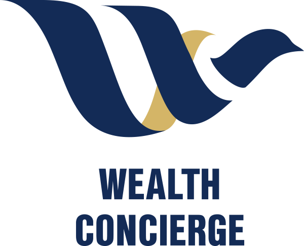 Wealth Concierge
