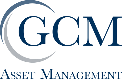 GCM ASSET MANAGEMENT