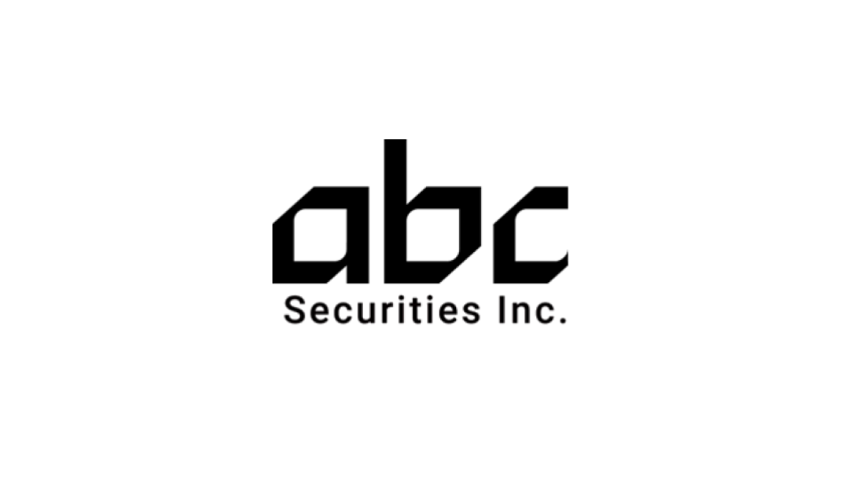 社名変更ならびにホームページURL変更のお知らせ